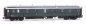 Preview: Internationale Postwagen P7012 der NS, EP IIa - IIb