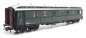 Preview: Internationale Postwagen P7012 der NS, EP IIa - IIb