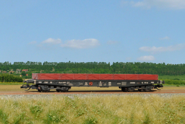 BS Rungenwagen Rlmm/Paon 10 der CSD, EP.III-IV